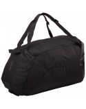 Thule GoPack Backpack Set 800701
