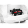 Thule OutPace 2bike