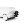 Thule OutPace 2bike
