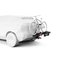 Thule OutPace 2bike