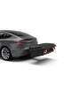 Thule Arcos Box L