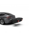 Thule Arcos Box L