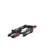 Thule OutPace 2bike