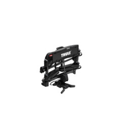 Thule OutPace 2bike