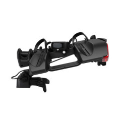 Thule OutPace 2bike
