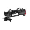 Thule OutPace 2bike