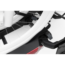 Thule OutPace 2bike