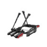 Thule OutPace pro 3 kola