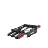 Thule OutPace pro 3 kola