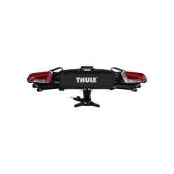 Thule OutPace pro 3 kola