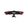 Thule OutPace pro 3 kola