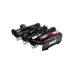 Thule OutPace pro 3 kola