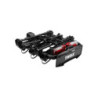 Thule OutPace pro 3 kola