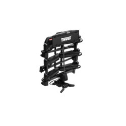 Thule OutPace pro 3 kola