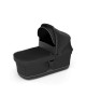 Korbička Thule Urban Glide 3 Bassinet Black