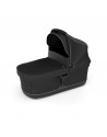 Korbička Thule Urban Glide 3 Bassinet Black