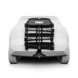 Thule OutPace pro 3 kola