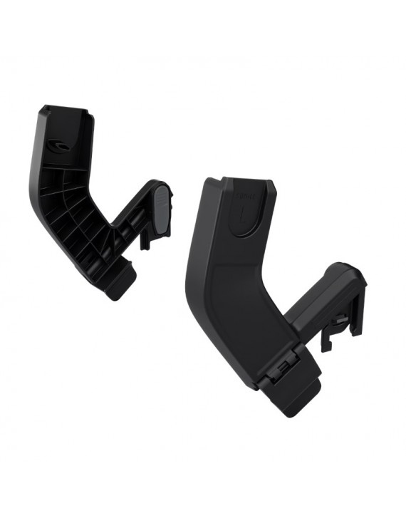Thule Urban Glide 3 car seat adapter for Maxi-Cosi®