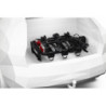 Thule OutPace pro 3 kola