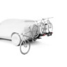 Thule OutPace pro 3 kola