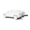 Thule OutPace pro 3 kola