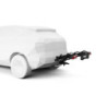 Thule OutPace pro 3 kola