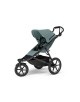 Thule Urban Glide 3 Mid blue