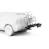 Thule OutPace pro 3 kola