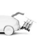 Thule OutPace pro 3 kola