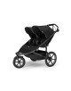 Thule Urban Glide 3 Double Black