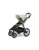 Thule Urban Glide 4-wheel Soft Beige