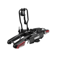 Thule EasyFold 3 944 2bike + Thule Onto 2 9092