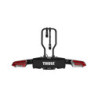 Thule EasyFold 3 944 2bike + Thule Onto 2 9092