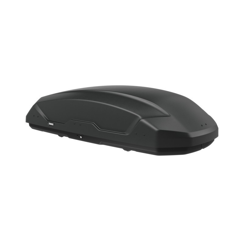 Thule Pulse 2 M
