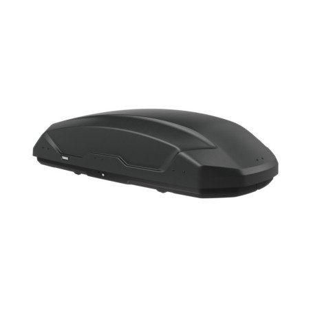 Thule Pulse 2 M