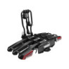 Thule EasyFold 3 945 3bike + Thule Onto 2 9092
