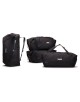 Thule GoPack Duffel Set TGDS275