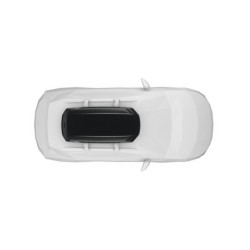 Thule Pulse 2 M