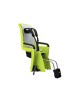 Cyklosedačka Thule RideAlong 2 Zen Lime