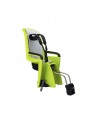 Cyklosedačka Thule RideAlong 2 Zen Lime