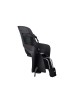 Cyklosedačka Thule RideAlong Lite 2 Dark Gray