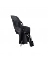 Cyklosedačka Thule RideAlong Lite 2 Dark Gray