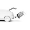 Thule EasyFold 3 945 3bike + box Thule Onto + adaptér pro další kolo + držák kola