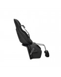 Cyklosedačka Thule Yepp Nexxt 2 Maxi FM Black