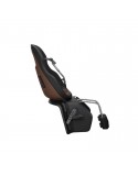 Cyklosedačka Thule Yepp Nexxt 2 Maxi FM Brown