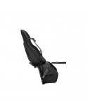 Cyklosedačka Thule Yepp Nexxt 2 Maxi RM Black