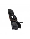Cyklosedačka Thule Yepp Nexxt 2 Maxi RM Brown