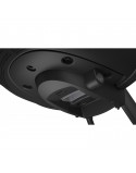 Cyklosedačka Thule Yepp 2 Mini Front Mount Black