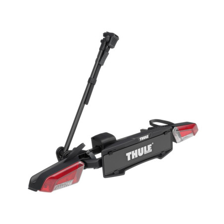 Thule VeloLite 1bike