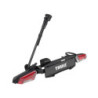 Thule VeloLite 1bike
